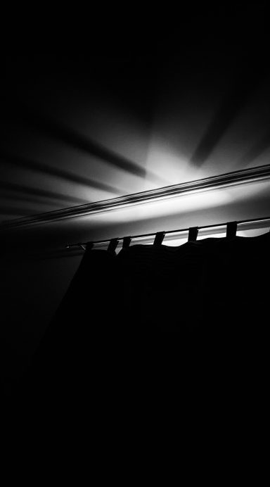Clair Obscur, en aparté.